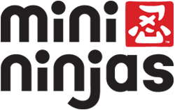 Новый трейлер Mini Ninjas