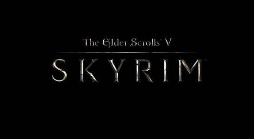 Elder Scrolls V: Skyrim, The - Видео и фотографии распаковки коробок с игрой [обновлено]