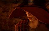 Dragonageinquisition_2014-12-21_22-28-10-43