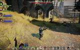 Dragonageinquisition_2015-01-08_23-06-21-18