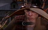 Dragonageinquisition_2014-12-19_01-02-08-35