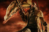 Fallout-new-vegas-poster-7