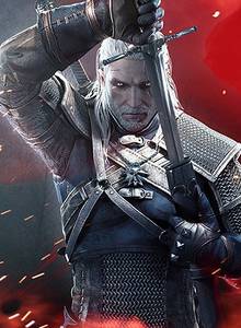 The-witcher-3-wild-hunt1